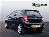 Vauxhall Viva Image 5