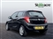 Vauxhall Viva Image 5