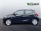 Vauxhall Viva Image 6