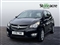 Vauxhall Viva Image 7