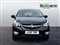 Vauxhall Viva Image 8