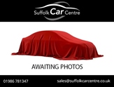 Used Vauxhall Viva