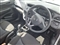 Vauxhall Viva Image 10