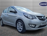 Vauxhall Viva Image 1