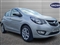 Vauxhall Viva Image 1