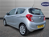 Vauxhall Viva Image 2