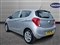 Vauxhall Viva Image 2