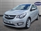 Vauxhall Viva Image 3