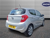 Vauxhall Viva Image 4