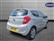 Vauxhall Viva Image 4