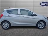 Vauxhall Viva Image 5