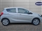 Vauxhall Viva Image 5