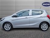 Vauxhall Viva Image 6