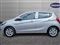 Vauxhall Viva Image 6