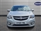 Vauxhall Viva Image 7