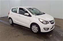 Vauxhall Viva