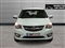 Vauxhall Viva Image 8