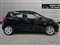 Vauxhall Viva Image 2