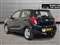 Vauxhall Viva Image 5