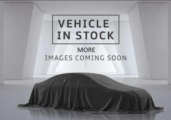 Large image for the Used Vauxhall Viva