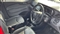 Vauxhall Viva Image 10