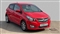 Vauxhall Viva Image 1