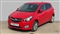 Vauxhall Viva Image 2