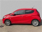 Vauxhall Viva Image 4