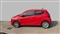 Vauxhall Viva Image 4
