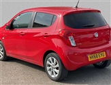 Vauxhall Viva Image 5