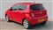 Vauxhall Viva Image 5
