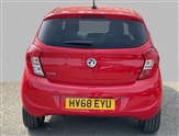 Vauxhall Viva Image 6
