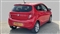 Vauxhall Viva Image 7