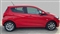 Vauxhall Viva Image 8