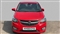 Vauxhall Viva Image 9