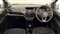 Vauxhall Viva Image 10