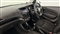Vauxhall Viva Image 9