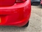Vauxhall Viva Image 10