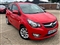Vauxhall Viva Image 1