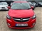Vauxhall Viva Image 2