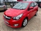 Vauxhall Viva Image 3