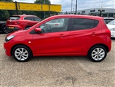 Vauxhall Viva Image 4