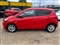 Vauxhall Viva Image 4