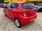 Vauxhall Viva Image 5