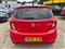 Vauxhall Viva Image 6
