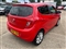 Vauxhall Viva Image 7