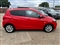 Vauxhall Viva Image 8
