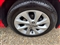 Vauxhall Viva Image 9