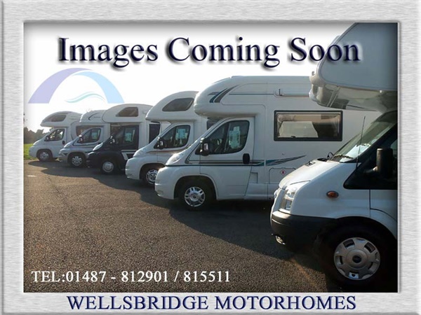 Large image for the Used Vauxhall Vivaro