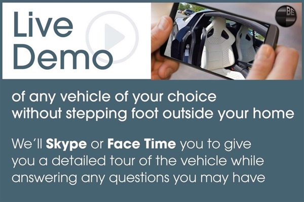 Large image for the Used Vauxhall VIVARO